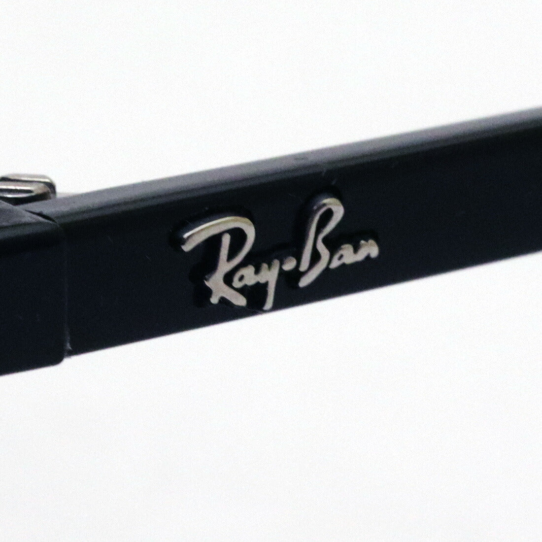 Glasias Ray-Ban Ray-Ban RX7185F 2000