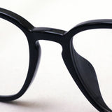 Ray-Ban Glasses Ray-Ban RX7185F 2000