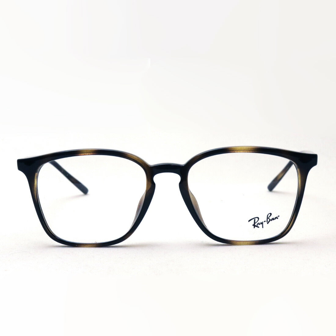 レイバン メガネ Ray-Ban RX7185F 2012