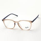 Ray-Ban Glasses Ray-Ban RX7185F 5940