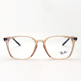 Ray-Ban Glasses Ray-Ban RX7185F 5940