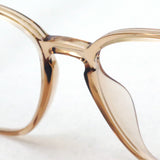 Ray-Ban Glasses Ray-Ban RX7185F 5940