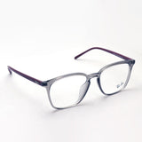 Ray-Ban Glasses RAY-BAN RX7185F 8083