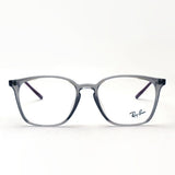Ray-Ban Glasses RAY-BAN RX7185F 8083
