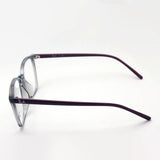 Ray-Ban Glasses RAY-BAN RX7185F 8083