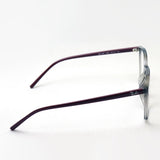 Ray-Ban Glasses RAY-BAN RX7185F 8083