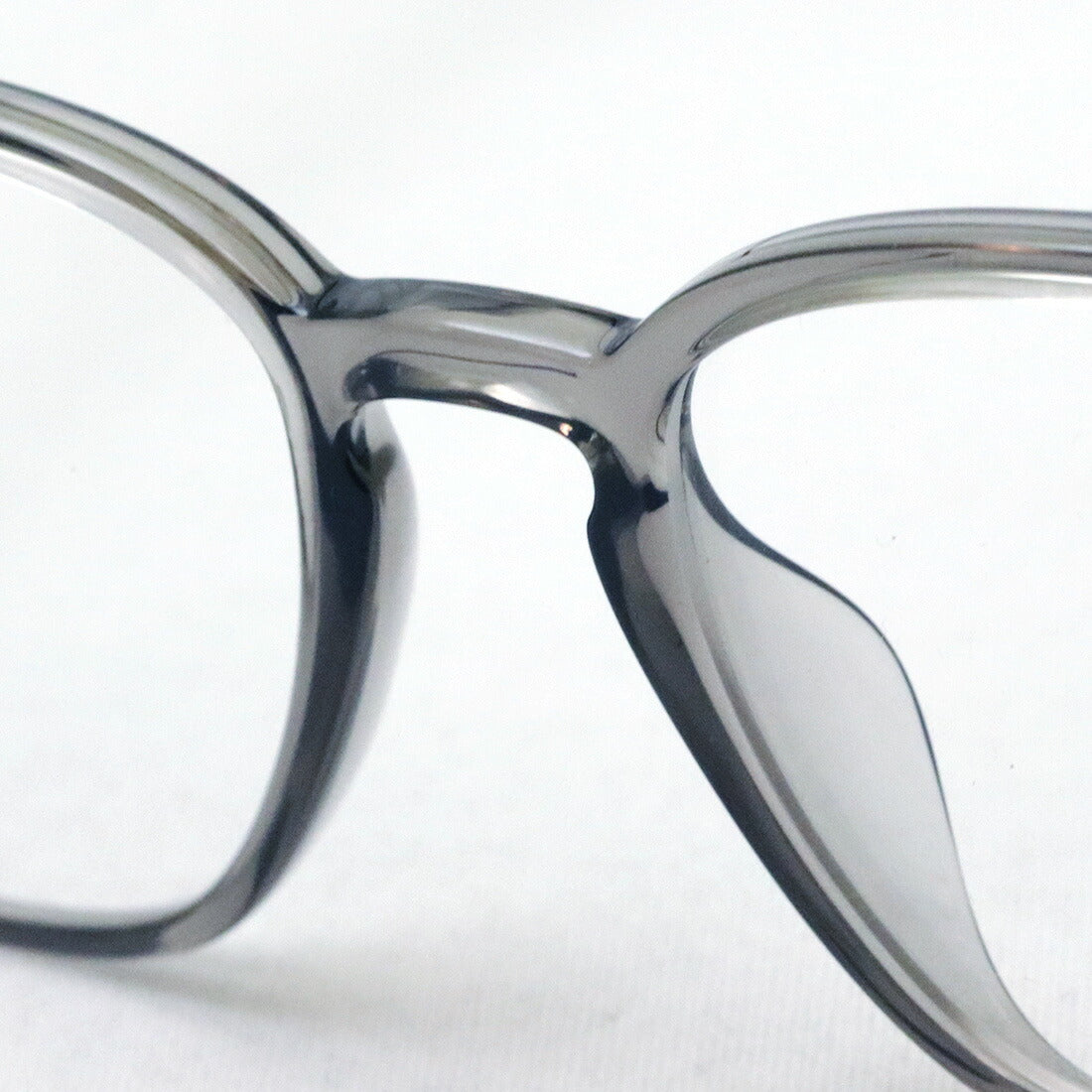 レイバン メガネ Ray-Ban RX7185F 8083