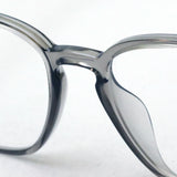 Ray-Ban Glasses RAY-BAN RX7185F 8083