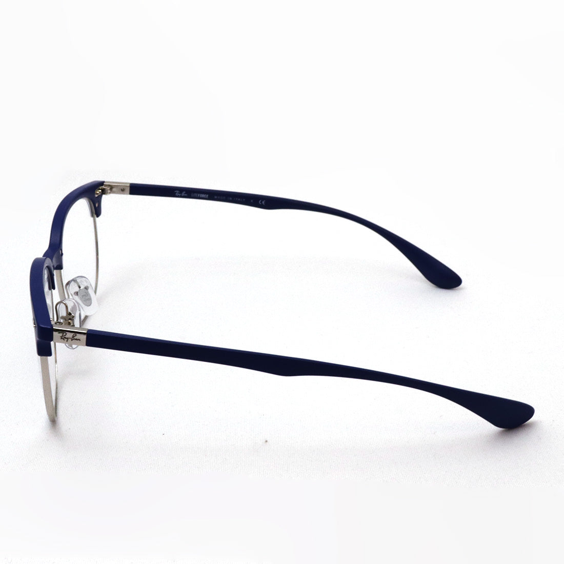 レイバン メガネ Ray-Ban RX7186 5207