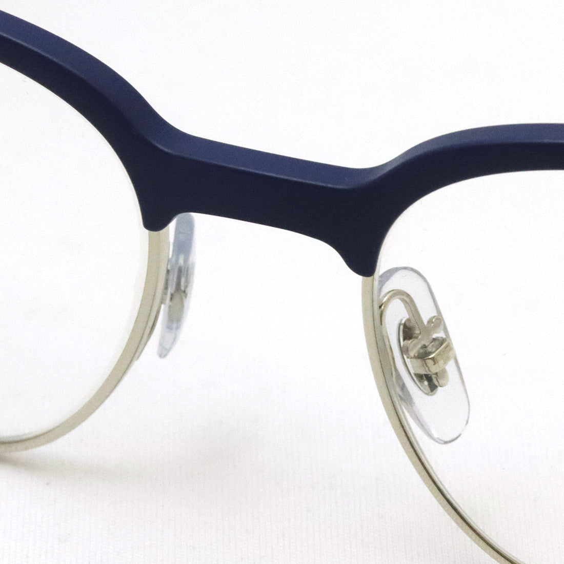 レイバン メガネ Ray-Ban RX7186 5207