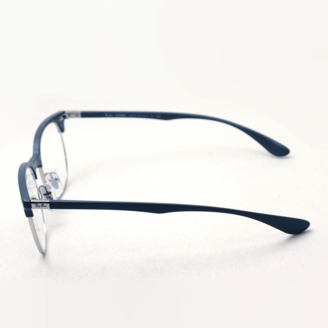 レイバン メガネ Ray-Ban RX7186 5521 51