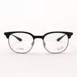 Gafas ray-ban ray-ban rx7186 8062