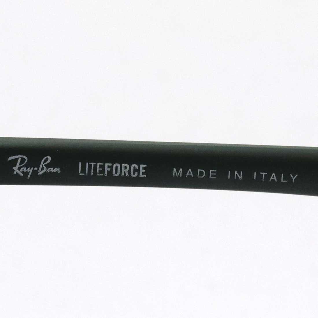 レイバン メガネ Ray-Ban RX7186 8062