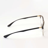 Ray-Ban Glasses Ray-Ban RX7186 8063 51