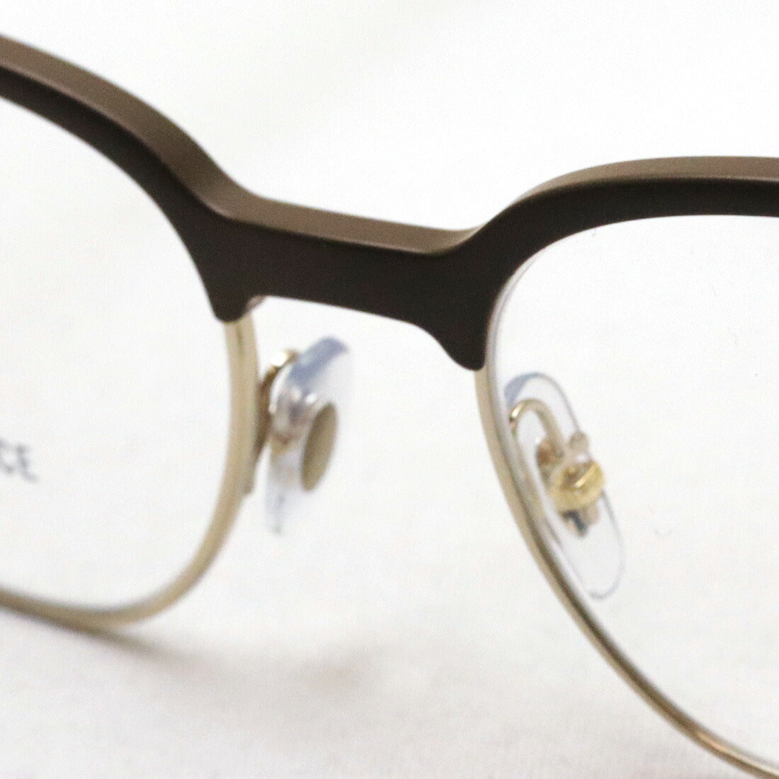 レイバン メガネ Ray-Ban RX7186 8063 51