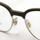 Ray-Ban Glasses Ray-Ban RX7186 8063 51