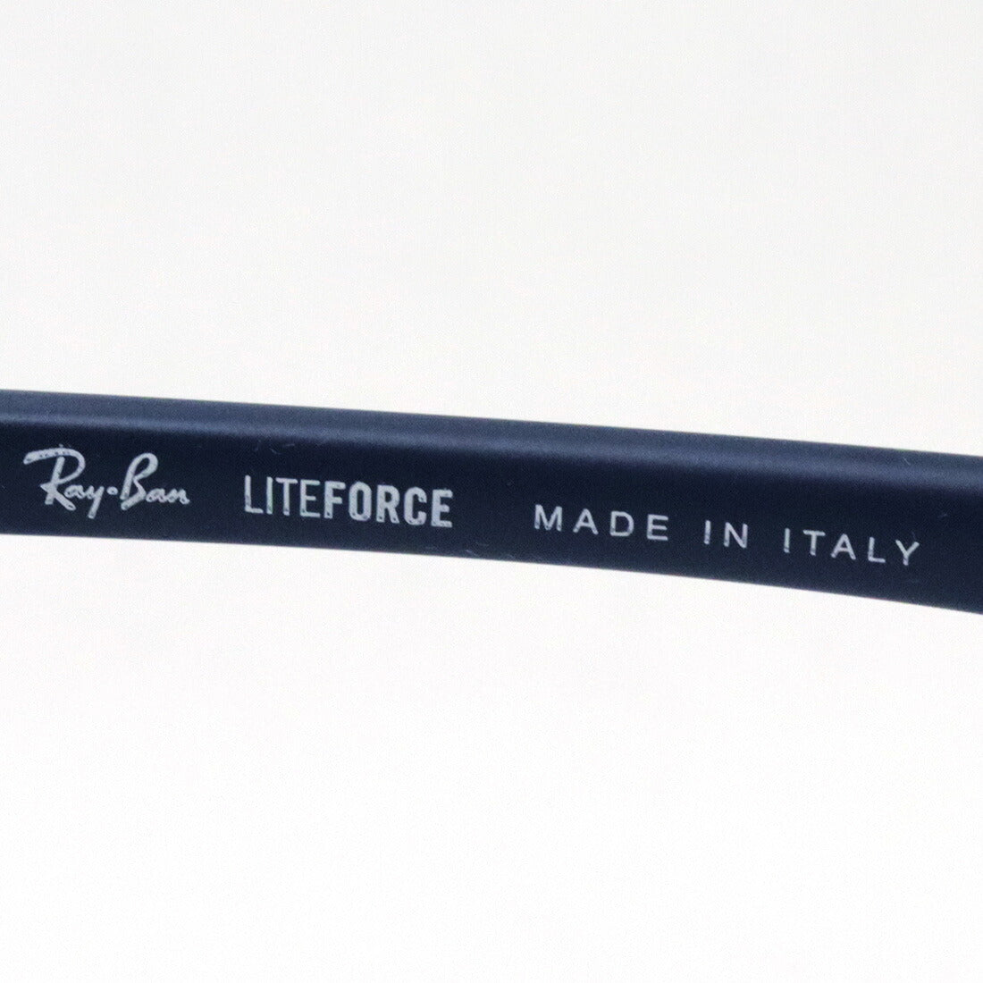 レイバン メガネ Ray-Ban RX7186 8087 51