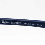 Ray-Ban Glasses Ray-Ban RX7186 8087 51