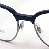 Ray-Ban Glasses Ray-Ban RX7186 8087 51