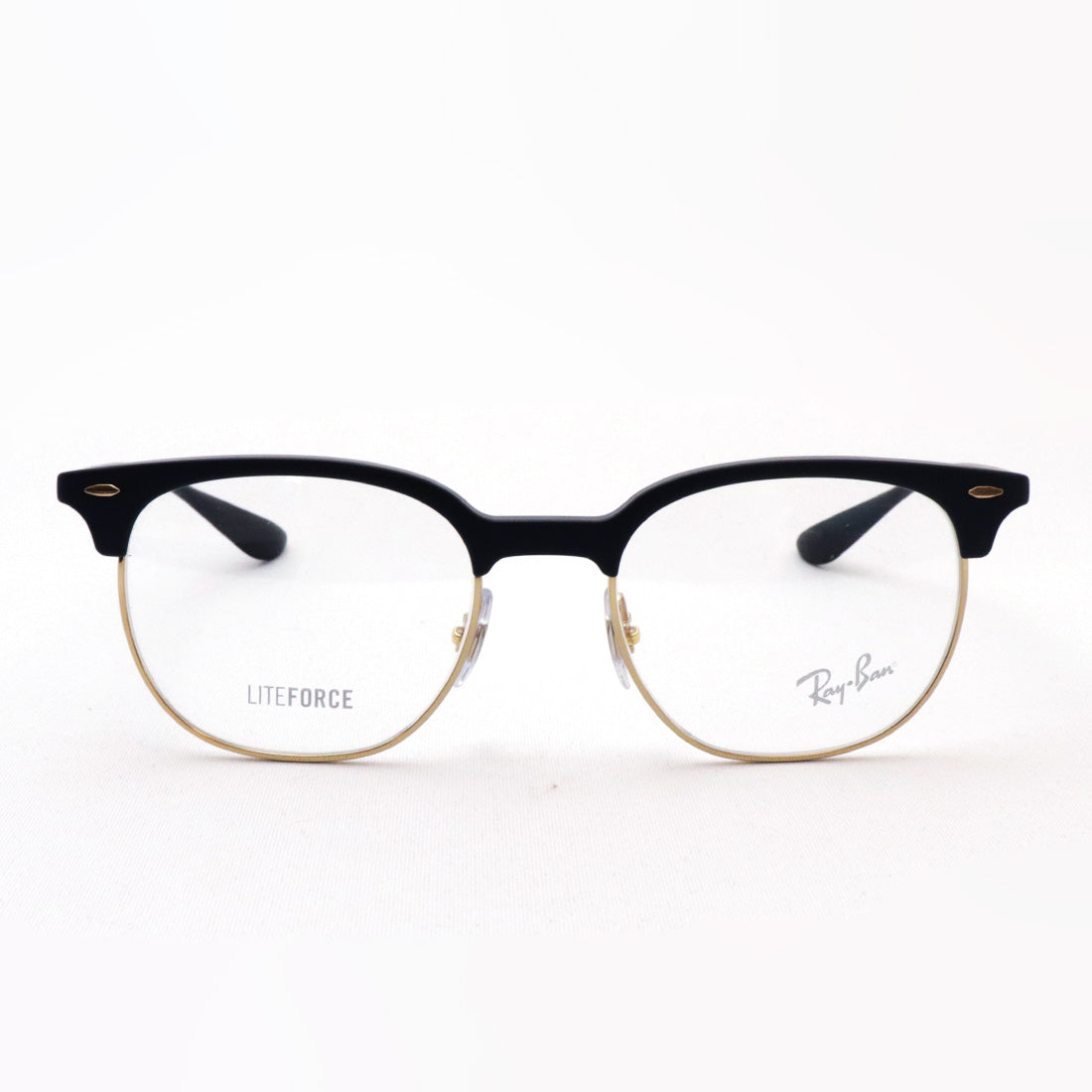 GAJAS RAY-BAN Ray-Ban RX7186 8151