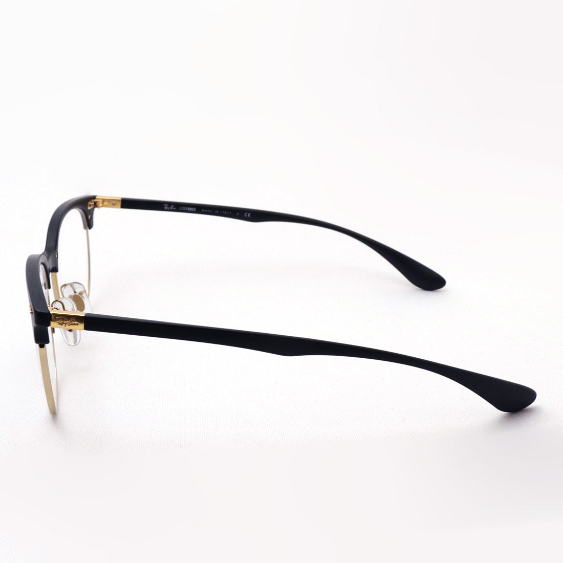 GAJAS RAY-BAN Ray-Ban RX7186 8151