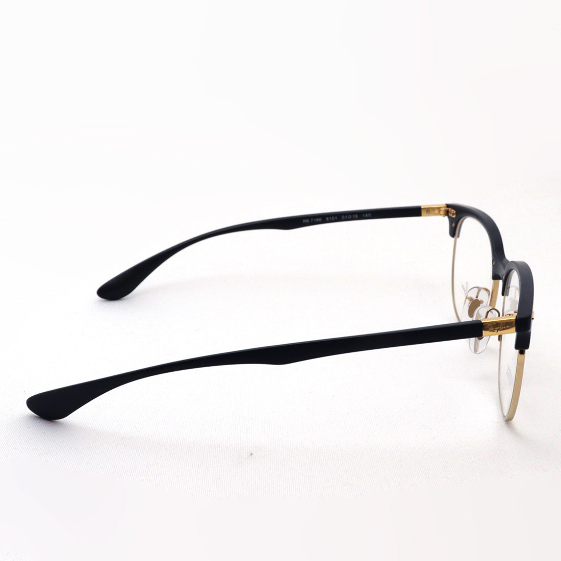 GAJAS RAY-BAN Ray-Ban RX7186 8151