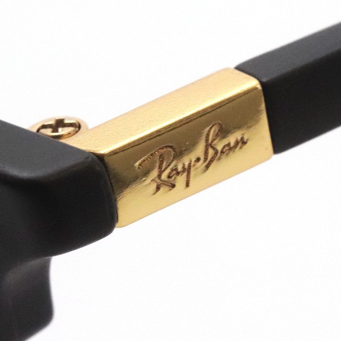 GAJAS RAY-BAN Ray-Ban RX7186 8151