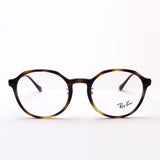 Ray-Ban Glasses Ray-Ban RX7187D 2012