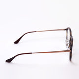 Ray-Ban Glasses Ray-Ban RX7187D 2012
