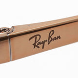 Ray-Ban Glasses Ray-Ban RX7187D 2012