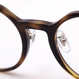 Ray-Ban Glasses Ray-Ban RX7187D 2012