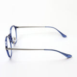 Ray-Ban Glasses Ray-Ban RX7187D 8078