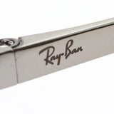 Ray-Ban Glasses Ray-Ban RX7187D 8078