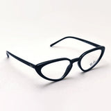 Ray-Ban Glasses Ray-Ban RX7188 2000