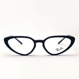 Ray-Ban Glasses Ray-Ban RX7188 2000