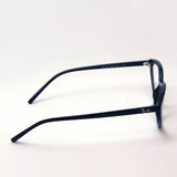 Ray-Ban Glasses Ray-Ban RX7188 2000