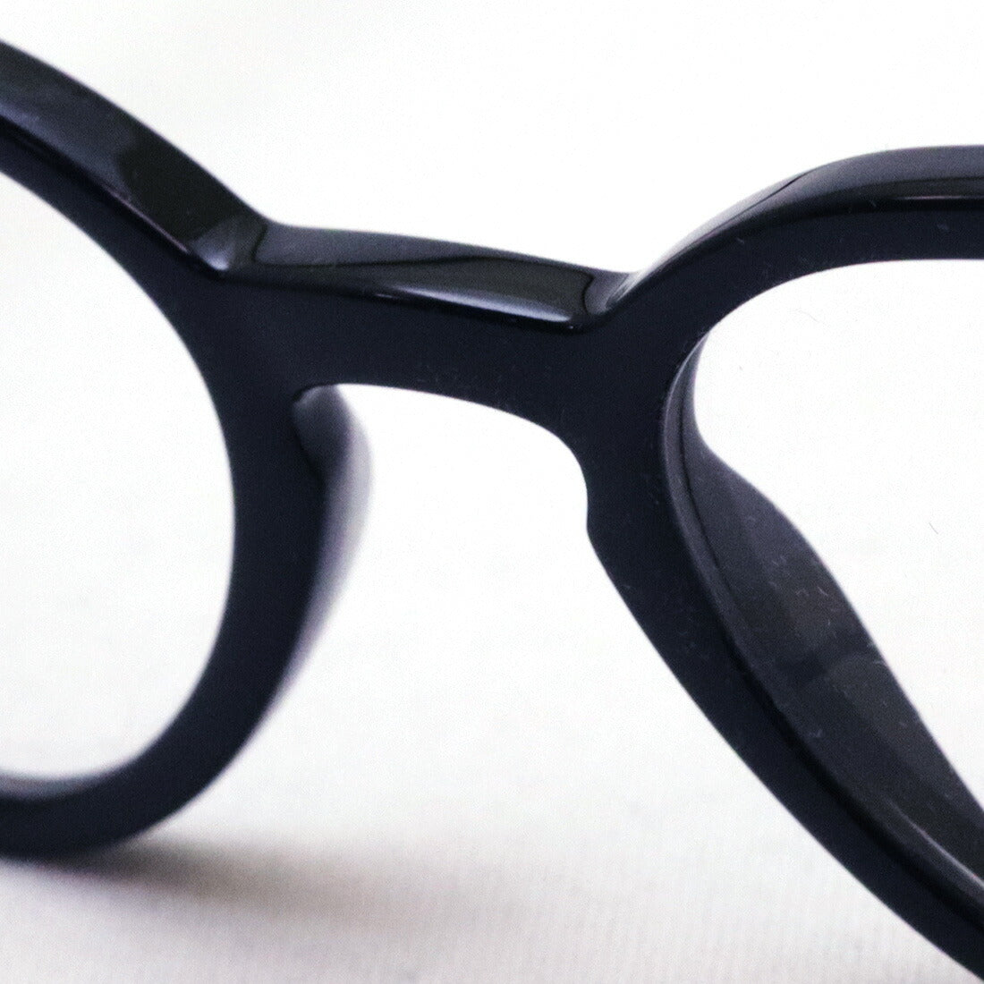 レイバン メガネ Ray-Ban RX7188 2000