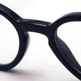 Ray-Ban Glasses Ray-Ban RX7188 2000