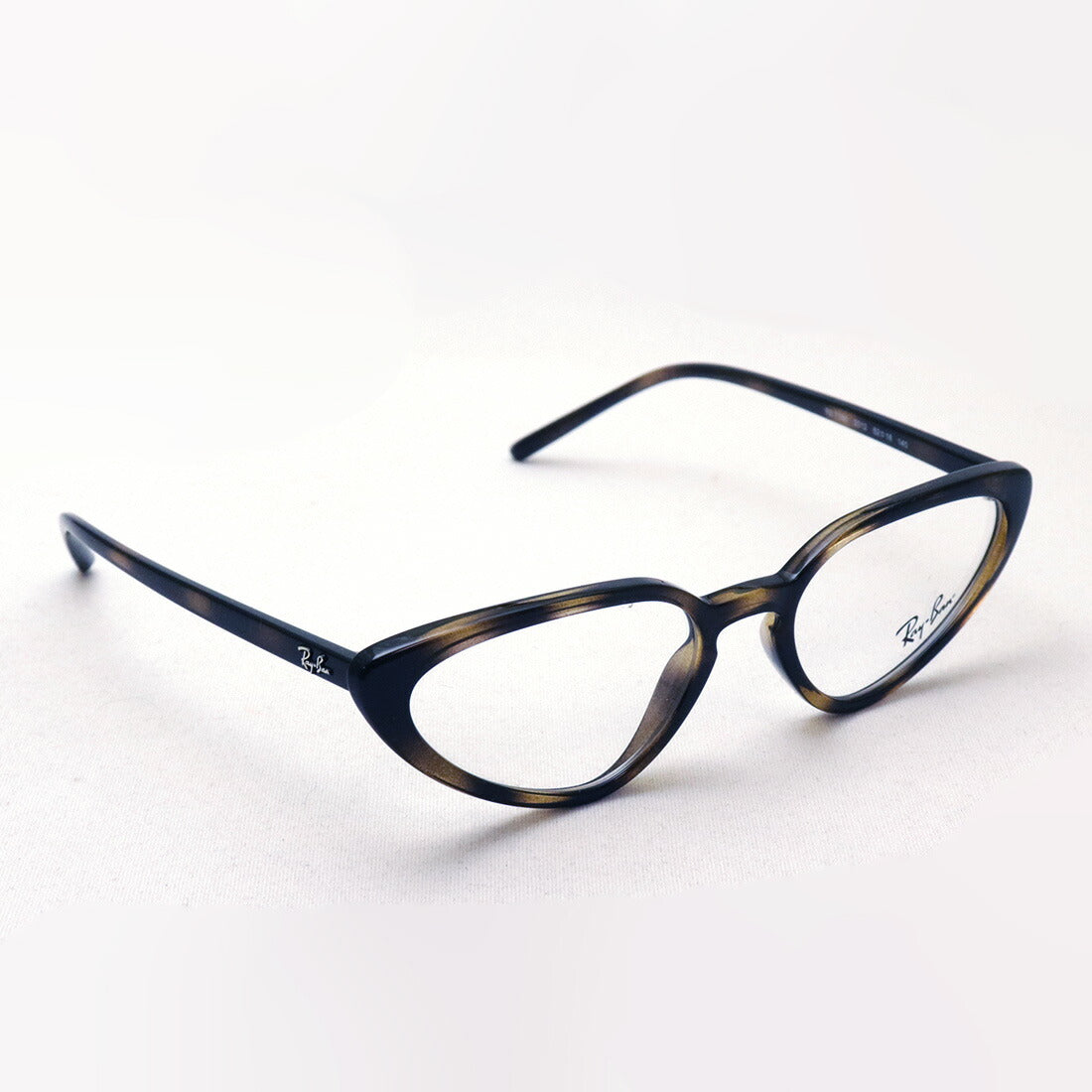 レイバン メガネ Ray-Ban RX7188 2012