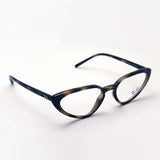 Ray-Ban Glasses Ray-Ban RX7188 2012