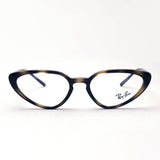 Ray-Ban Glasses Ray-Ban RX7188 2012