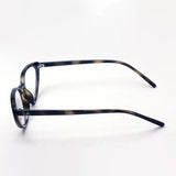 Ray-Ban Glasses Ray-Ban RX7188 2012