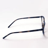 Ray-Ban Glasses Ray-Ban RX7188 2012