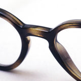 Ray-Ban Glasses Ray-Ban RX7188 2012