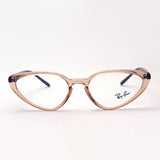Ray-Ban Glasses Ray-Ban RX7188 5940