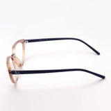 Ray-Ban Glasses Ray-Ban RX7188 5940