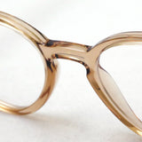 Ray-Ban Glasses Ray-Ban RX7188 5940