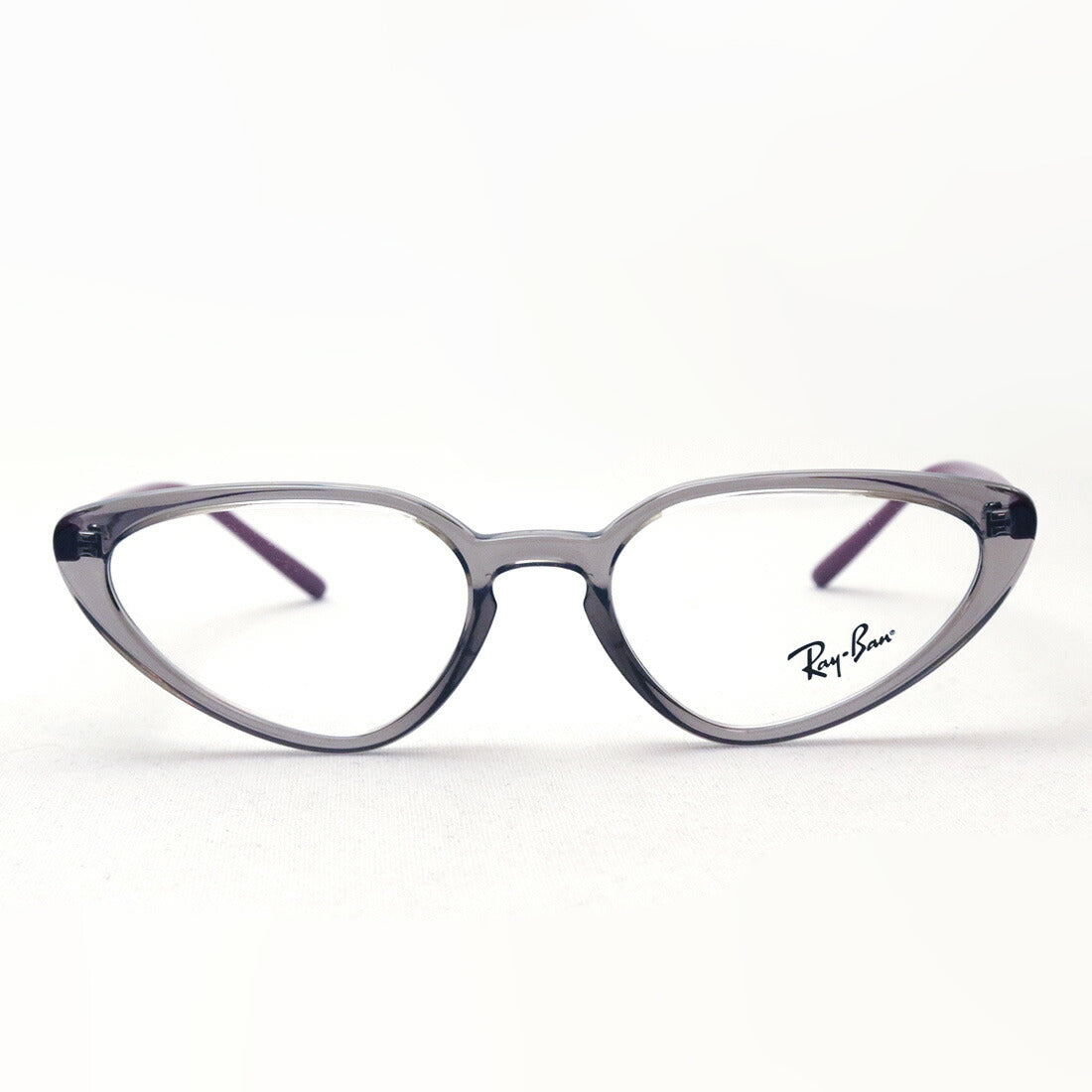 レイバン メガネ Ray-Ban RX7188 8083