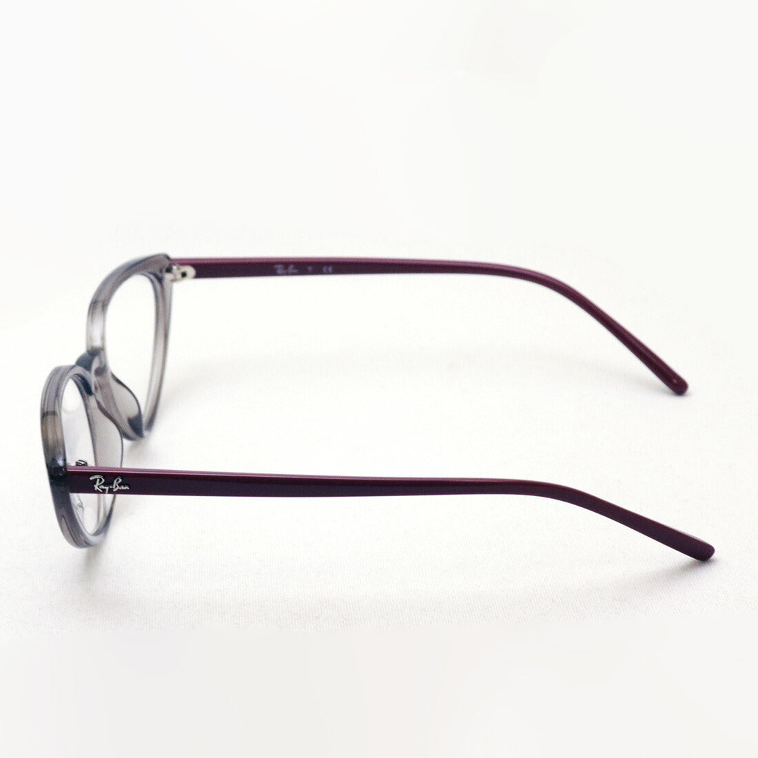 レイバン メガネ Ray-Ban RX7188 8083