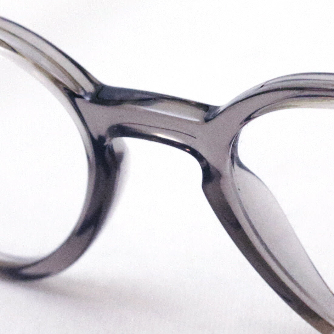 レイバン メガネ Ray-Ban RX7188 8083